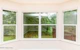 3425 Stony Farm Dr - Photo 21