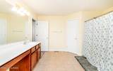 3425 Stony Farm Dr - Photo 22