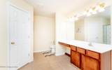 3425 Stony Farm Dr - Photo 23