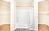 3425 Stony Farm Dr - Photo 24