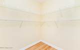 3425 Stony Farm Dr - Photo 25