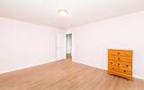 3425 Stony Farm Dr - Photo 27