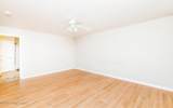 3425 Stony Farm Dr - Photo 28