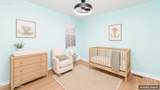 3425 Stony Farm Dr - Photo 29