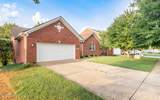 3425 Stony Farm Dr - Photo 3