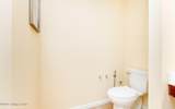 3425 Stony Farm Dr - Photo 30