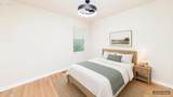 3425 Stony Farm Dr - Photo 31