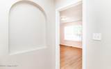 3425 Stony Farm Dr - Photo 32