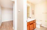 3425 Stony Farm Dr - Photo 33