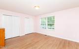 3425 Stony Farm Dr - Photo 34