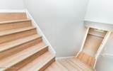 3425 Stony Farm Dr - Photo 35