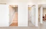 3425 Stony Farm Dr - Photo 36