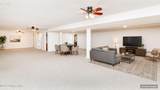 3425 Stony Farm Dr - Photo 37