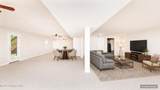 3425 Stony Farm Dr - Photo 38