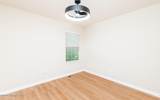 3425 Stony Farm Dr - Photo 39