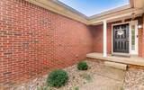 3425 Stony Farm Dr - Photo 4