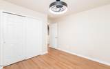 3425 Stony Farm Dr - Photo 40