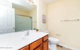 3425 Stony Farm Dr - Photo 41