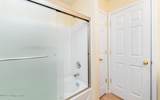 3425 Stony Farm Dr - Photo 42