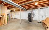 3425 Stony Farm Dr - Photo 43