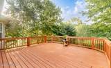 3425 Stony Farm Dr - Photo 44