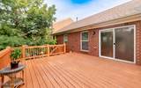 3425 Stony Farm Dr - Photo 45