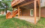 3425 Stony Farm Dr - Photo 46