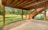 3425 Stony Farm Dr - Photo 47