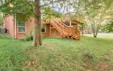 3425 Stony Farm Dr - Photo 48