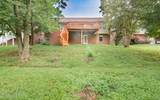 3425 Stony Farm Dr - Photo 49