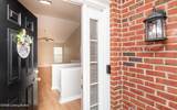 3425 Stony Farm Dr - Photo 5