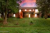 3425 Stony Farm Dr - Photo 50