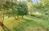 3425 Stony Farm Dr - Photo 53