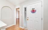 3425 Stony Farm Dr - Photo 6