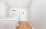 3425 Stony Farm Dr - Photo 7