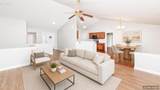 3425 Stony Farm Dr - Photo 8