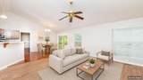 3425 Stony Farm Dr - Photo 9
