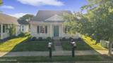 5912 Brandon Dunes Dr - Photo 1