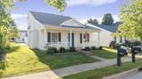 5912 Brandon Dunes Dr - Photo 2