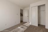 5912 Brandon Dunes Dr - Photo 27
