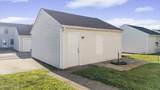 5912 Brandon Dunes Dr - Photo 28