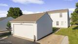 5912 Brandon Dunes Dr - Photo 29