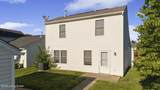 5912 Brandon Dunes Dr - Photo 30