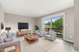 2707 Riedling Dr - Photo 1