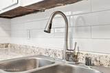 2707 Riedling Dr - Photo 10
