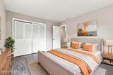 2707 Riedling Dr - Photo 11