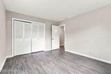2707 Riedling Dr - Photo 12
