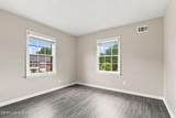 2707 Riedling Dr - Photo 13