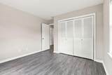 2707 Riedling Dr - Photo 14
