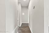 2707 Riedling Dr - Photo 15